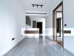 Leedon Green (D10), Condominium #627794871